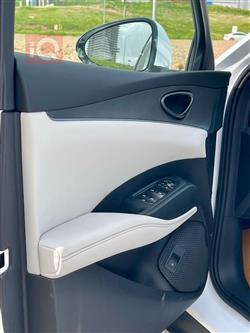 بي واي دي سيل 06 DM-i